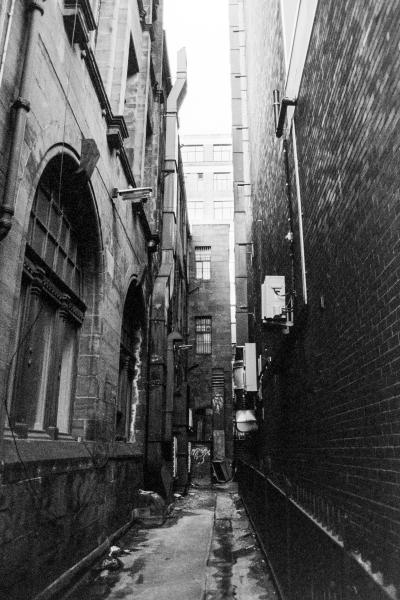 image21.jpg