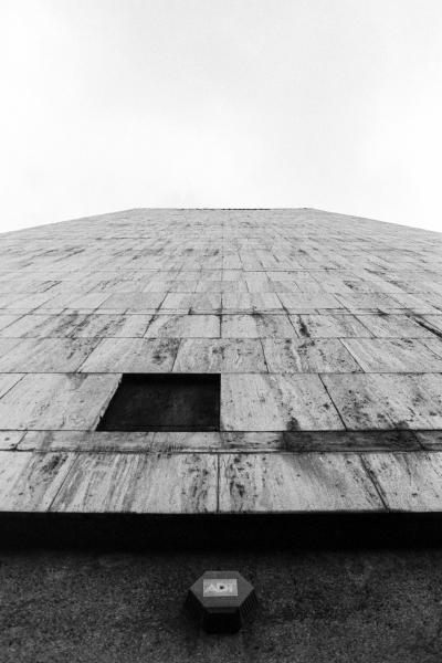 image22.jpg