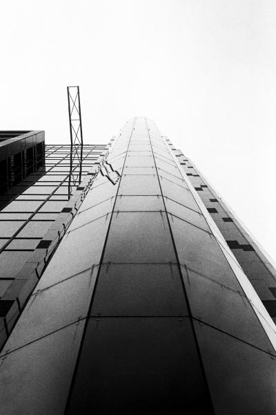 image3.jpg