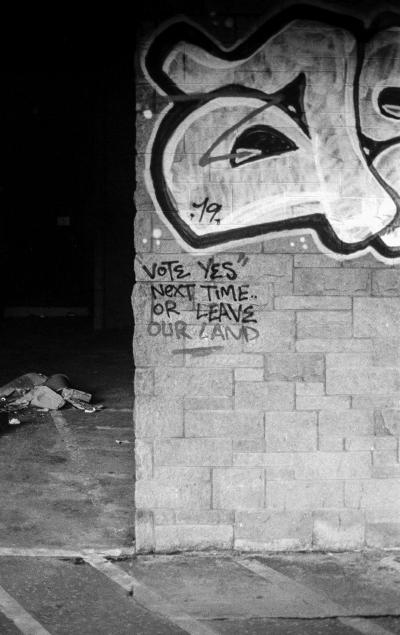 image5.jpg
